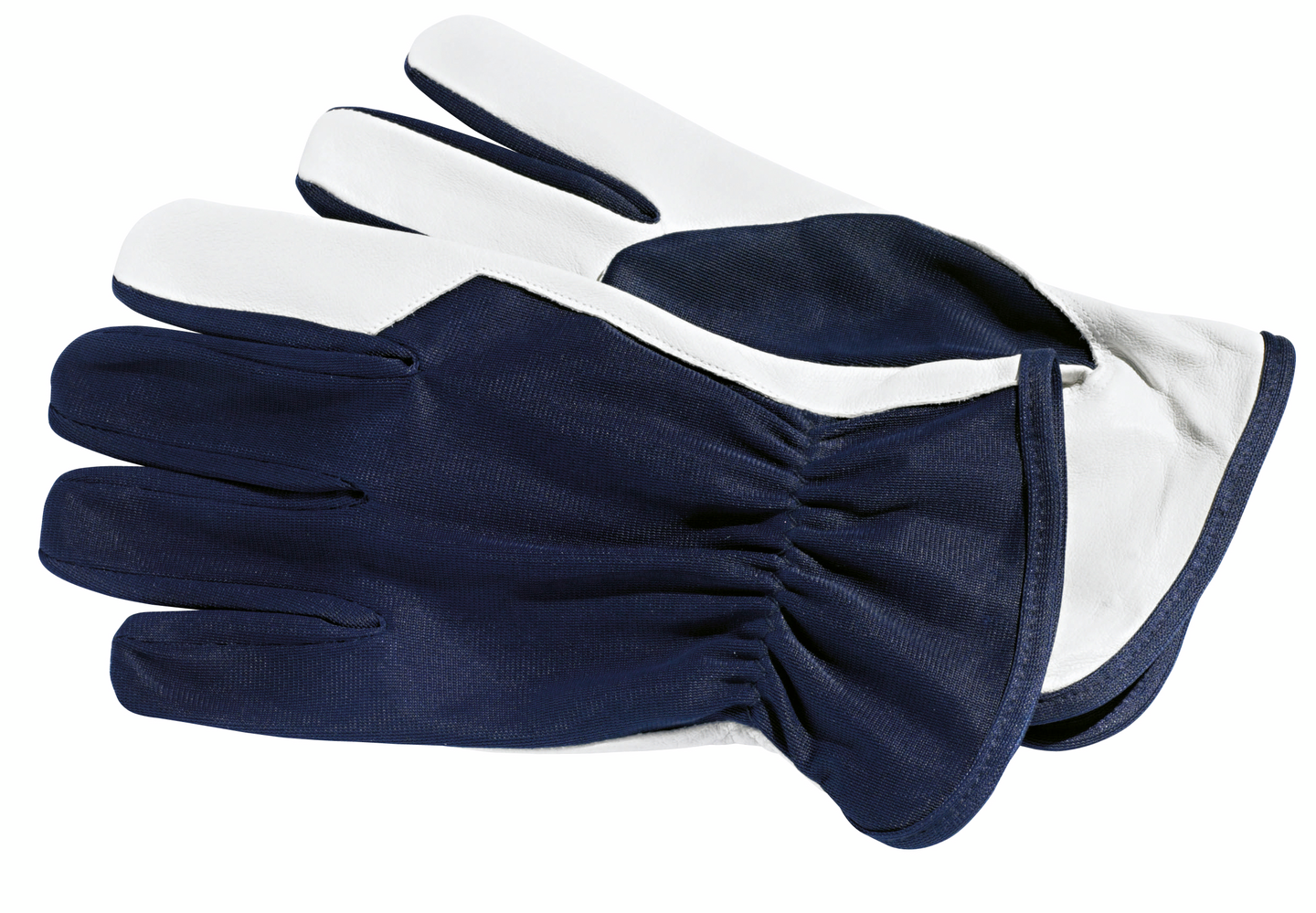 Työkäsineet PROF Soft 310 sininen