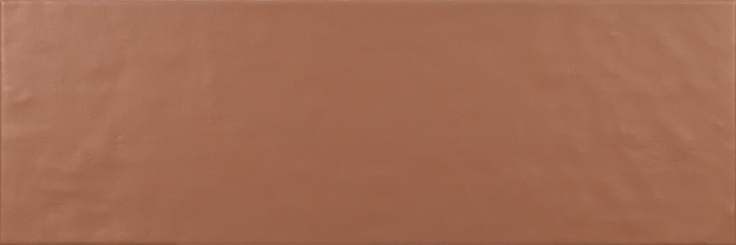 Seinälaatta Resina 20x60 Cotto matta 1,2m²