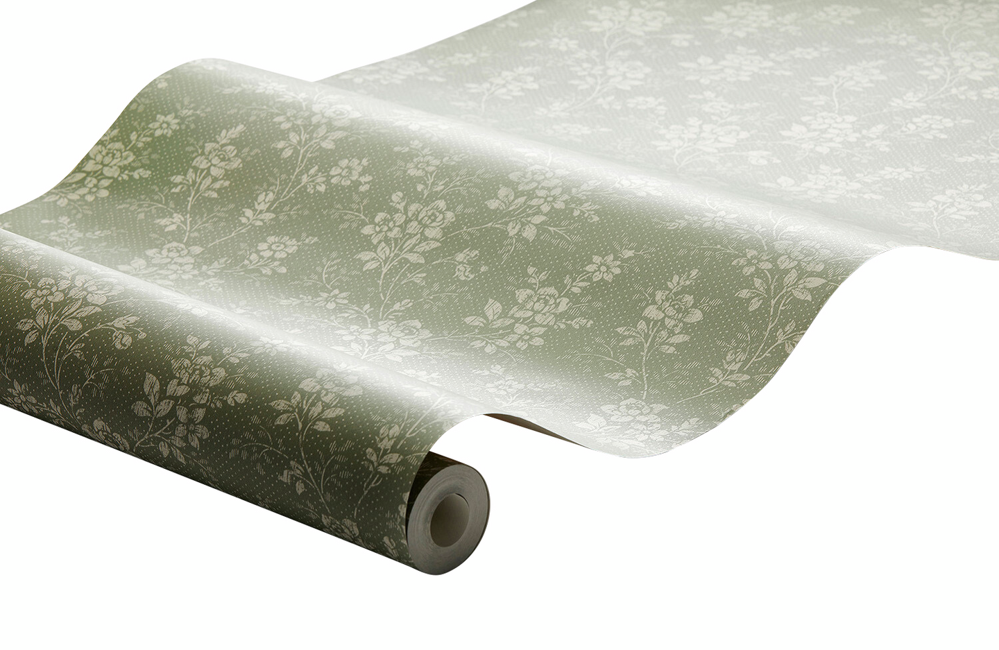 Tapetti Boråstapeter Woodland 1182 kuitu 10,05m