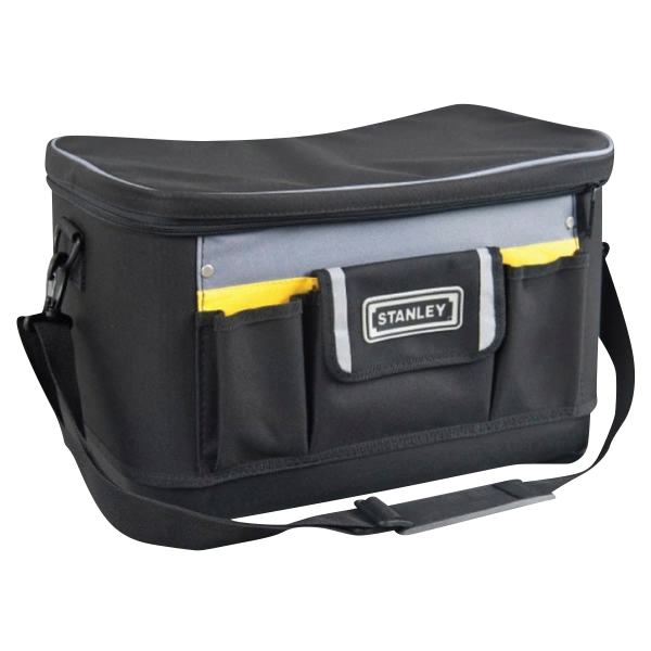 Työkalulaukku Stanley multip jäykkä 1-96-193
