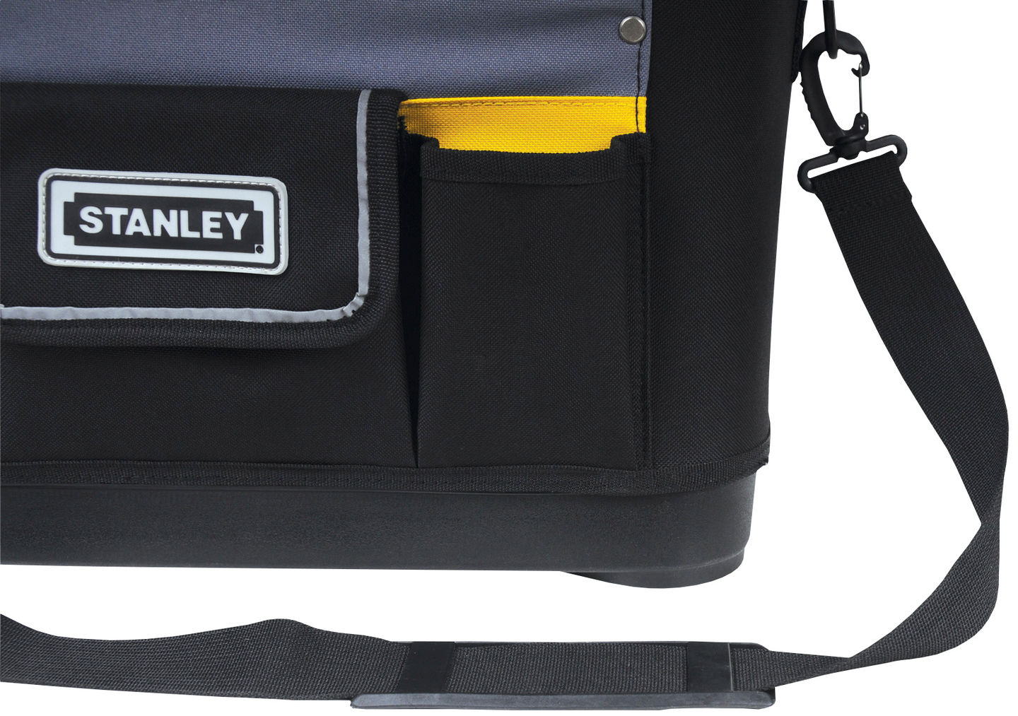 Työkalulaukku Stanley multip jäykkä 1-96-193