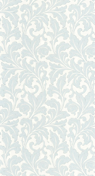 Tapetti Casadeco Arts&Crafts ARCR86366103 10,05m kuitu