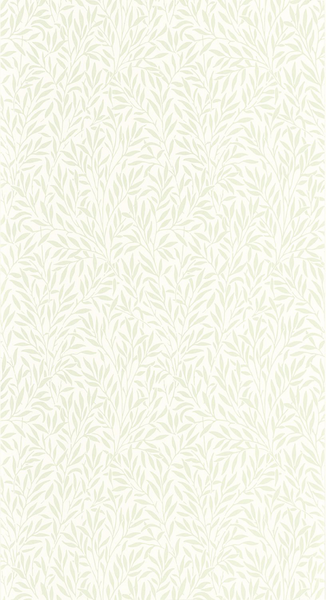 Tapetti Casadeco Arts&Crafts ARCR86357102 10,05m kuitu