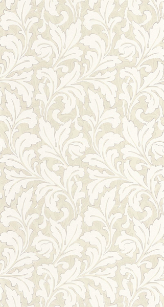 Tapetti Casadeco Arts&Crafts ARCR86361107 10,05m kuitu