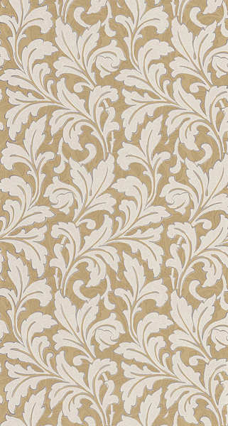 Tapetti Casadeco Arts&Crafts ARCR86361206 10,05m kuitu