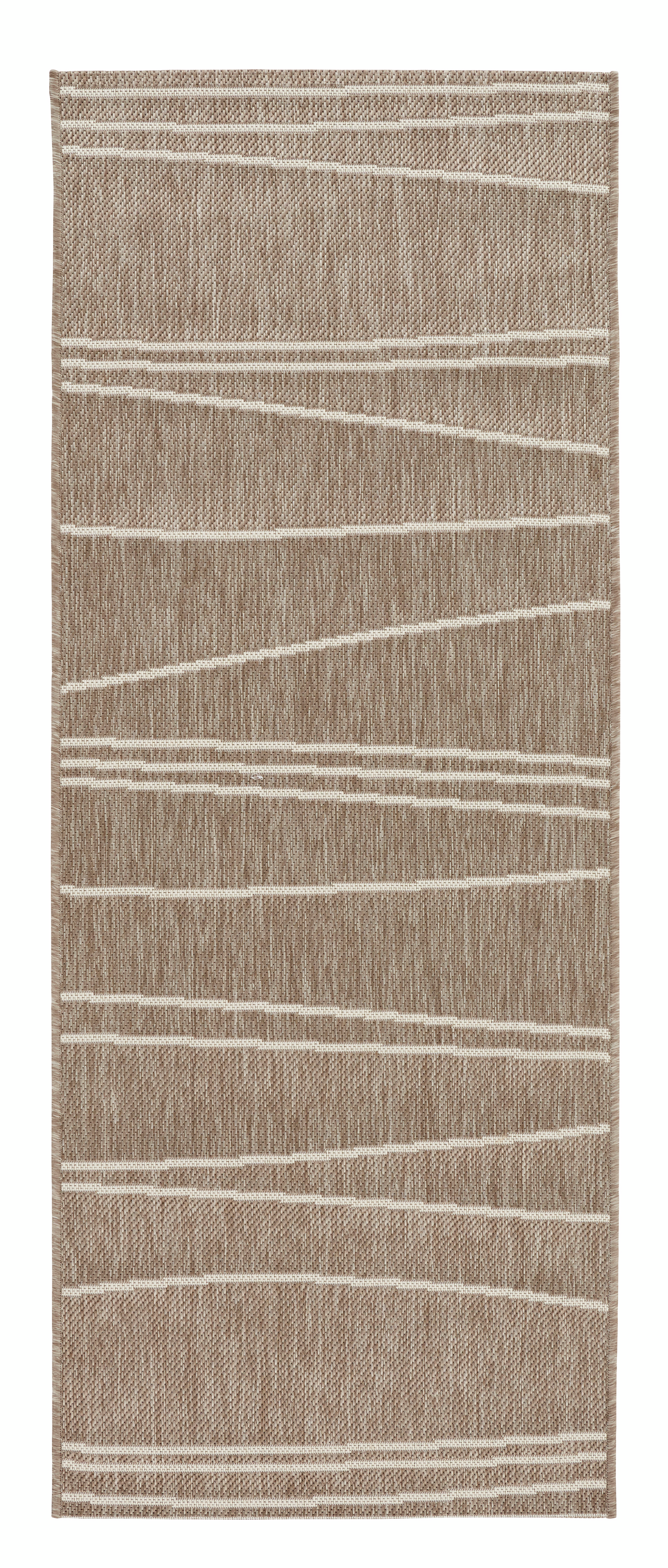 Matto Cello Horisontti  160x230cm beige/vaalea