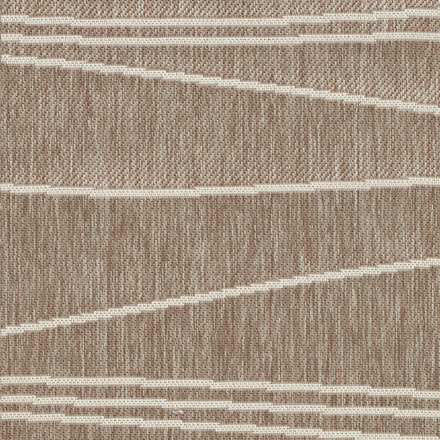 Matto Cello Horisontti  160x230cm beige/vaalea