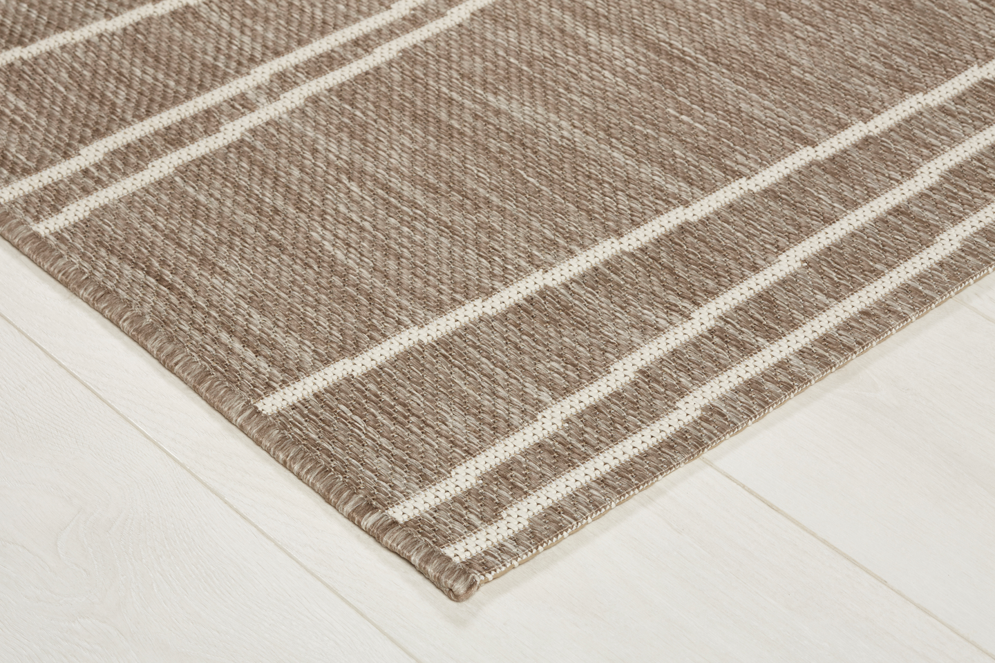 Matto Cello Horisontti  160x230cm beige/vaalea