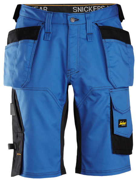 Shortsit Snickers 6151-5604