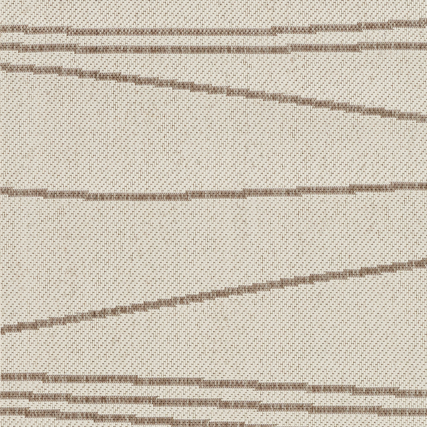 Matto Cello Horisontti  133x190cm vaalea/beige