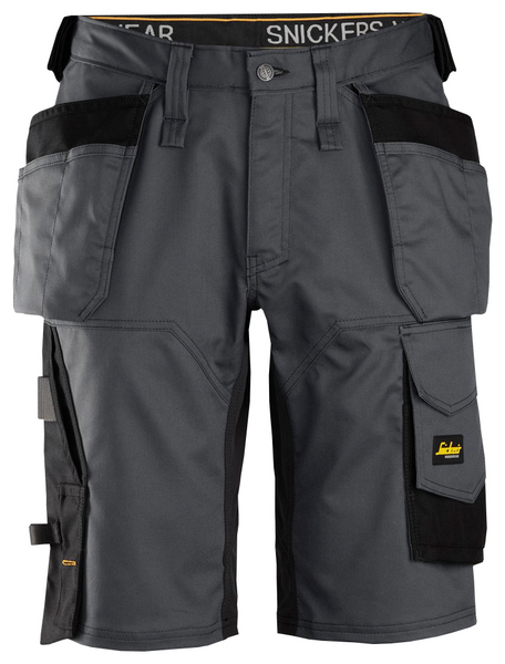 Shortsit Snickers 6151-5804