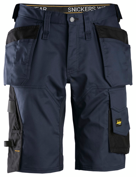 Shortsit Snickers 6151-9504