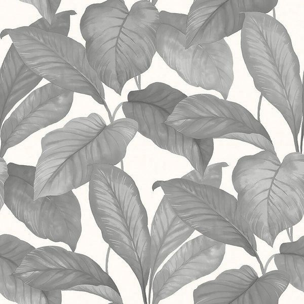 Tapetti Boråstapeter Melodi 7405 10,05 M kuitu