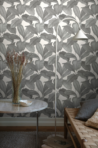 Tapetti Boråstapeter Melodi 7405 10,05 M kuitu