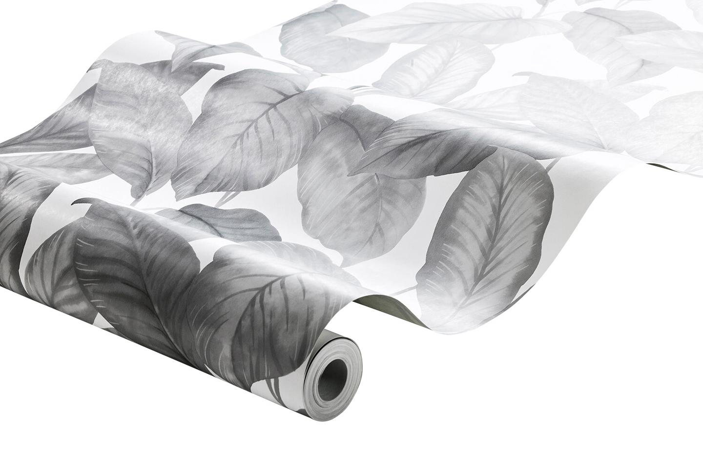 Tapetti Boråstapeter Melodi 7405 10,05 M kuitu