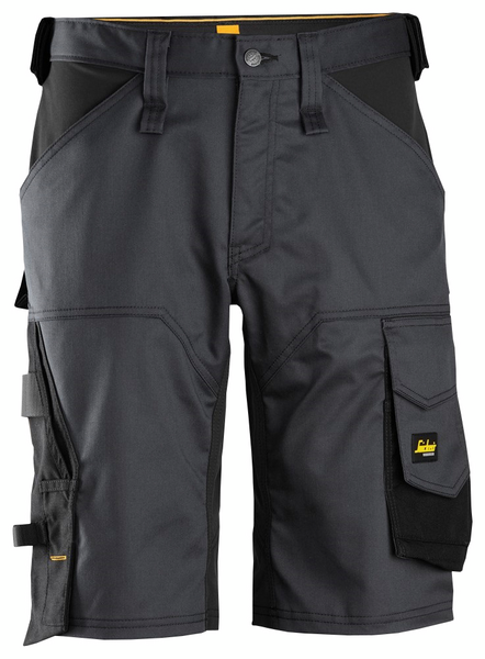 Shortsit Snickers 6153-5804