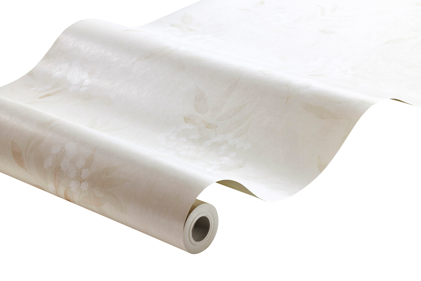 Tapetti Boråstapeter Melodi 7407 10,05 M kuitu