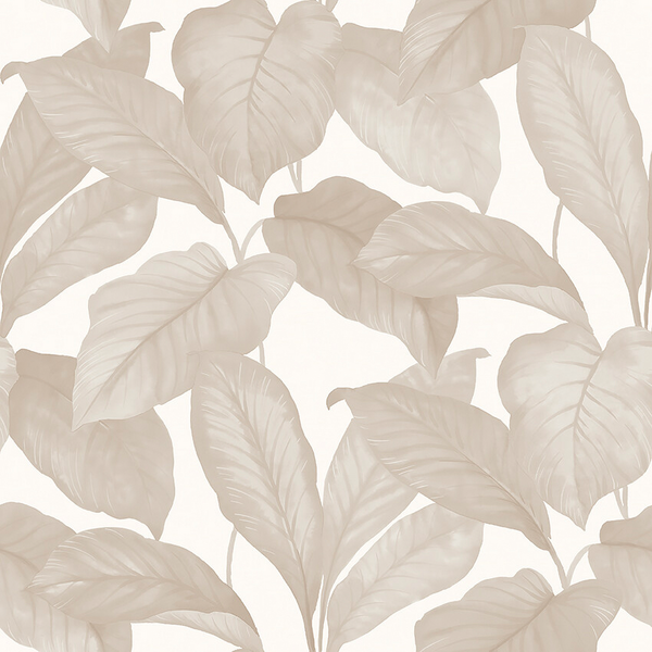 Tapetti Boråstapeter Melodi 7403 10,05 M kuitu