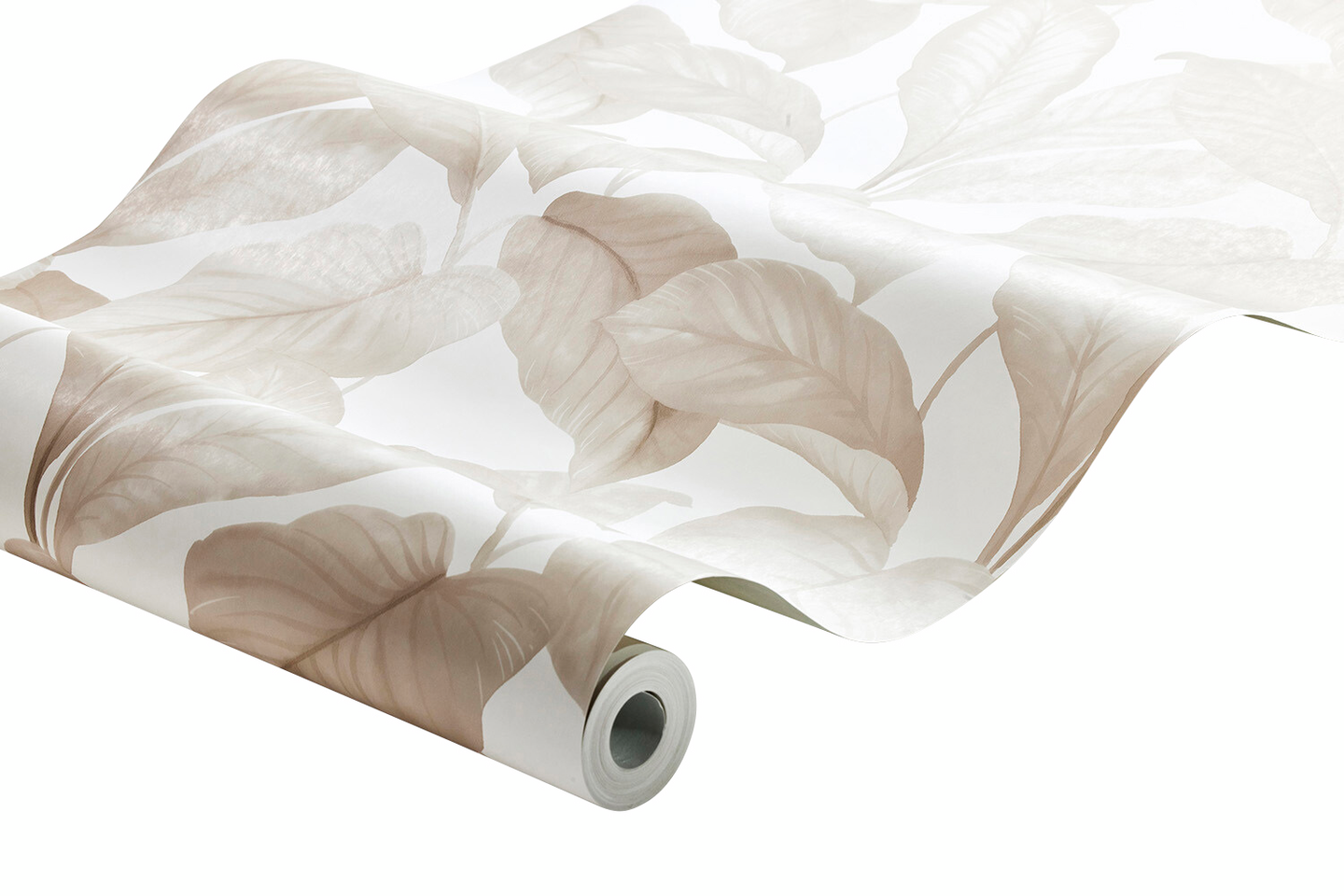 Tapetti Boråstapeter Melodi 7403 10,05 M kuitu