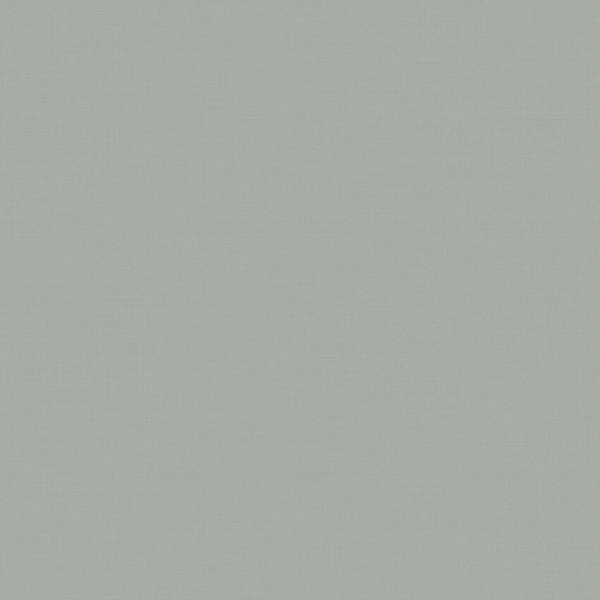 Tapetti Boråstapeter Melodi 7414 10,05 M kuitu