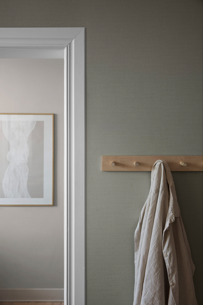 Tapetti Boråstapeter Melodi 7414 10,05 M kuitu