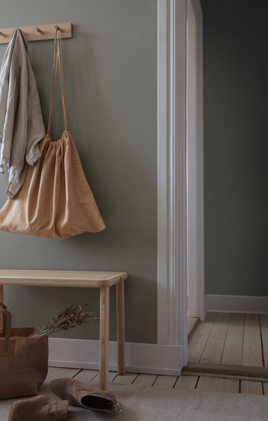 Tapetti Boråstapeter Melodi 7414 10,05 M kuitu