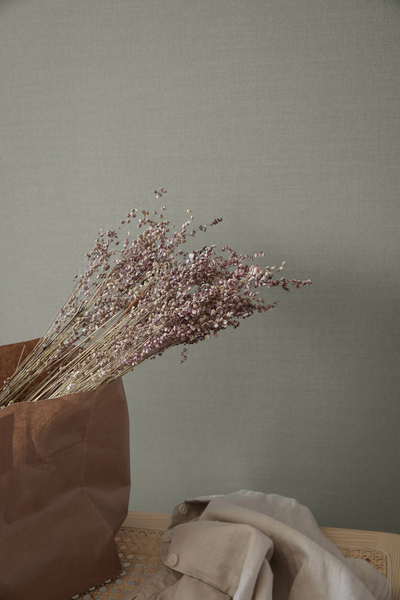 Tapetti Boråstapeter Melodi 7414 10,05 M kuitu