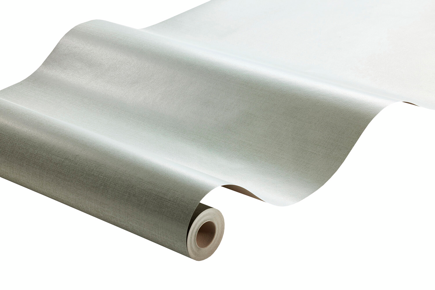 Tapetti Boråstapeter Melodi 7414 10,05 M kuitu