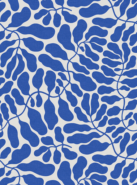 Tapetti Boråstapeter Swedish Designers 2078 196x265cm kuitu