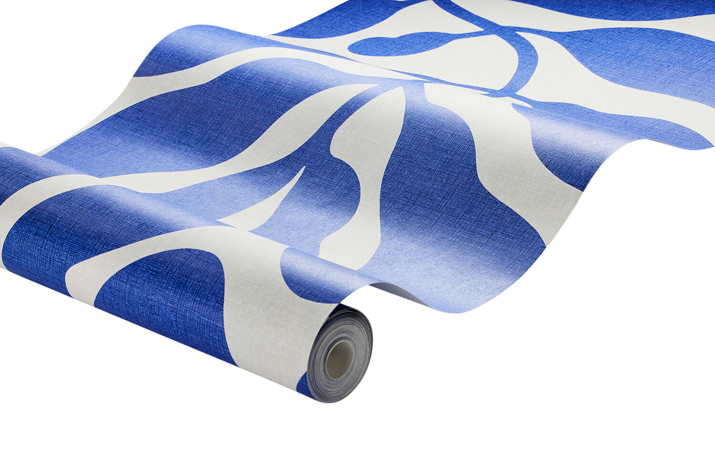 Tapetti Boråstapeter Swedish Designers 2078 196x265cm kuitu