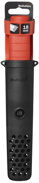 Taltta Hultafors 390053 EDC 18