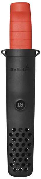 Taltta Hultafors 390053 EDC 18