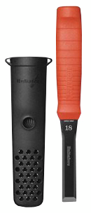 Taltta Hultafors 390053 EDC 18