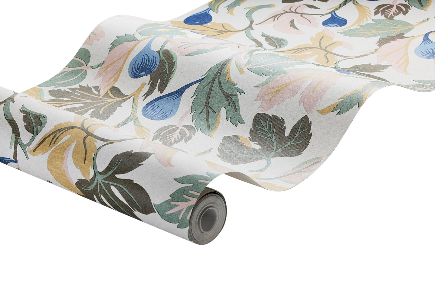 Tapetti Boråstapeter Swedish Designers 2063 10,05m kuitu