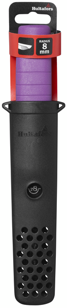 Kourutaltta Hultafors 390123 OGC R8