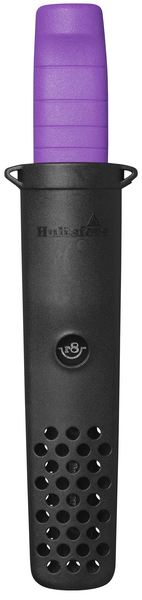 Kourutaltta Hultafors 390123 OGC R8