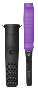 Kourutaltta Hultafors 390123 OGC R8