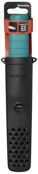 Kourutaltta Hultafors 390133 IGC D22