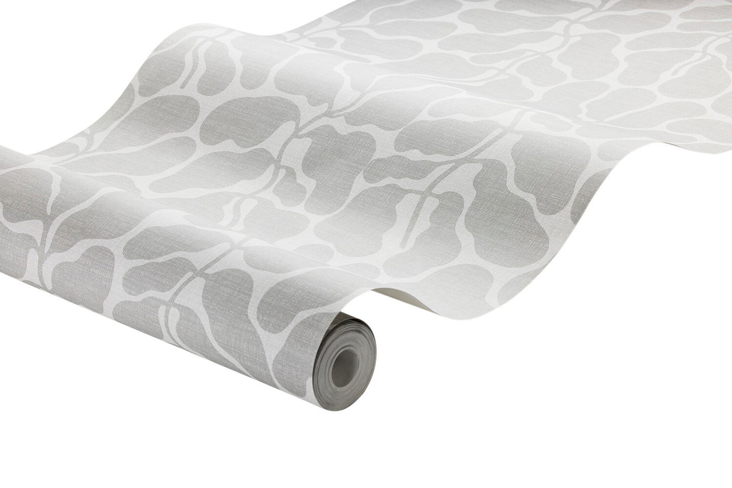 Tapetti Boråstapeter Swedish Designers 2076 10,05m kuitu