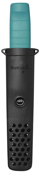 Kourutaltta Hultafors 390133 IGC D22