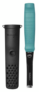 Kourutaltta Hultafors 390133 IGC D22