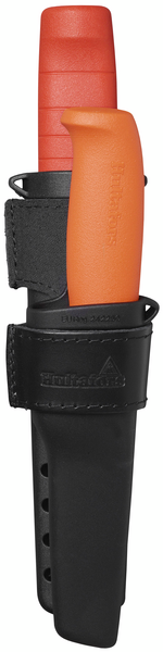 Taltta ja puukko Hultafors 391073 EDC 25 & HVK