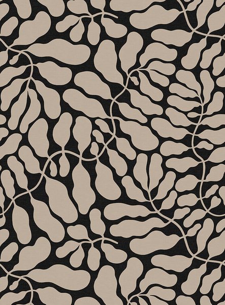 Tapetti Boråstapeter Swedish Designers 2077 196x265cm kuitu