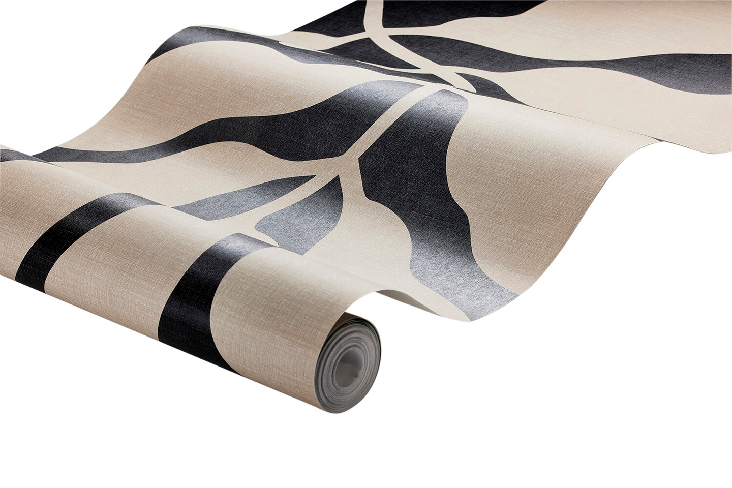 Tapetti Boråstapeter Swedish Designers 2077 196x265cm kuitu