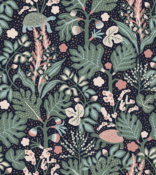 Tapetti Boråstapeter Swedish Designers 2090 10,05m kuitu