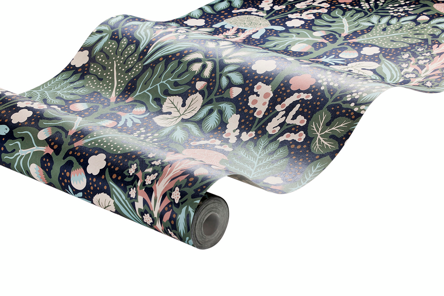 Tapetti Boråstapeter Swedish Designers 2090 10,05m kuitu