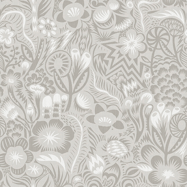 Tapetti Boråstapeter Swedish Designers 2085 10,05m kuitu