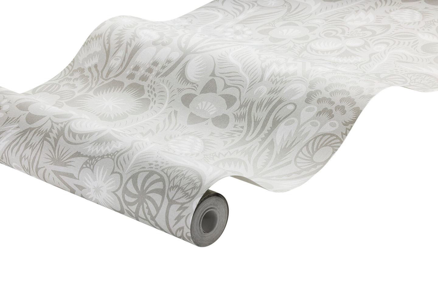 Tapetti Boråstapeter Swedish Designers 2085 10,05m kuitu