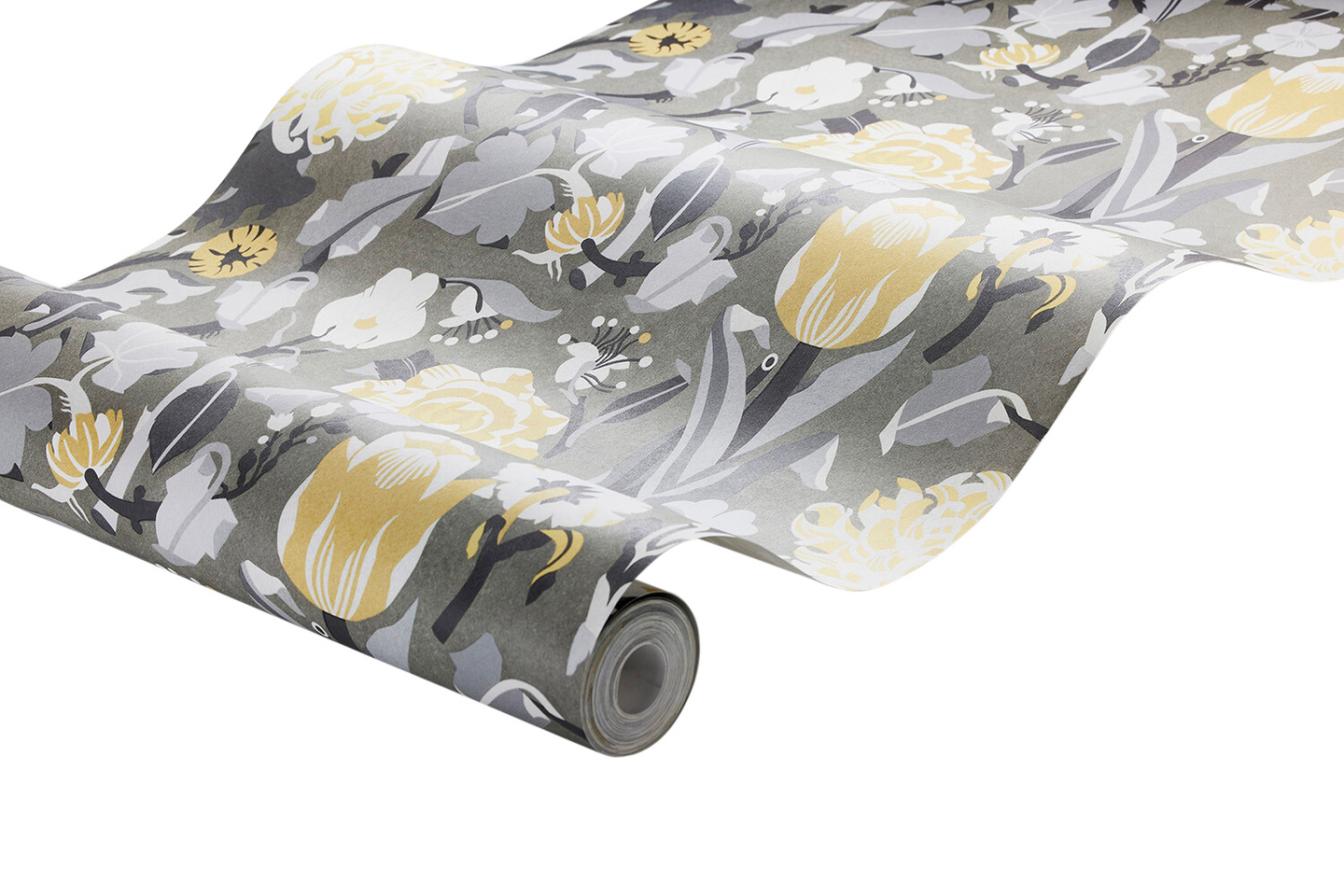 Tapetti Boråstapeter Swedish Designers 2071 10,05m kuitu