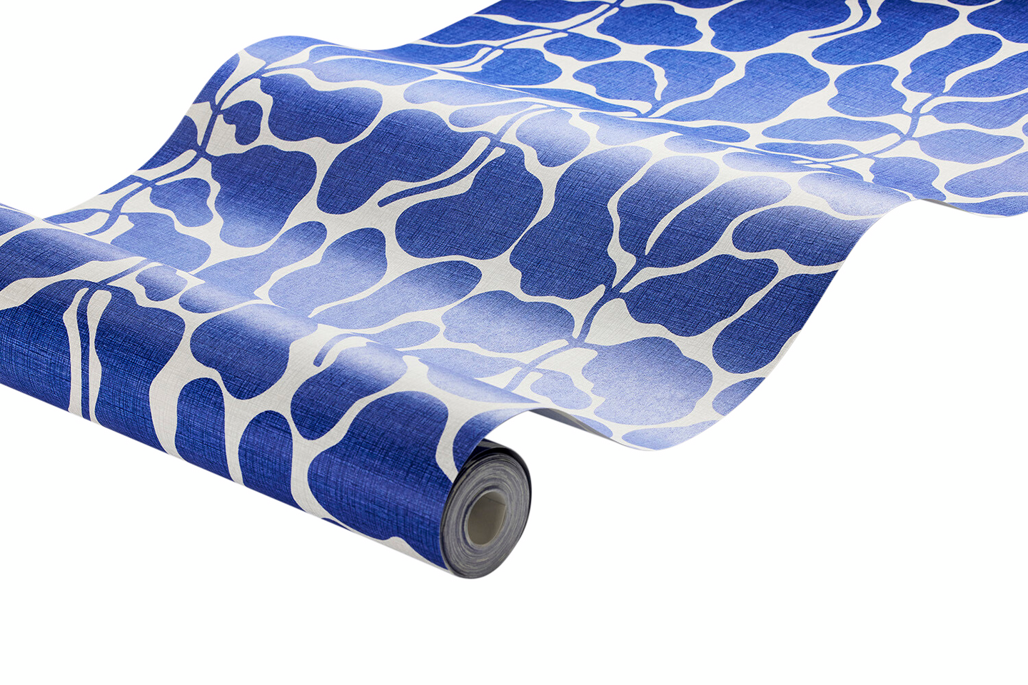 Kuitutapetti Boråstapeter Swedish Designers/Graphics My Secret Garden 2072 10,05